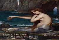 The Mermaid'S Purse