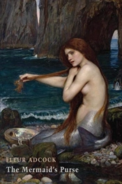 The Mermaid'S Purse
