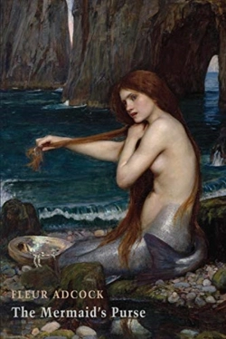 Bertrand.pt - The Mermaid'S Purse