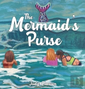 The Mermaid'S Purse