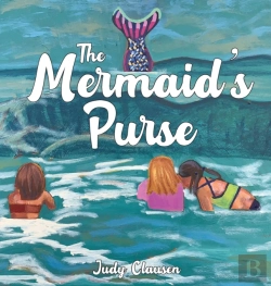 Bertrand.pt - The Mermaid'S Purse