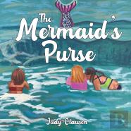 The Mermaid'S Purse