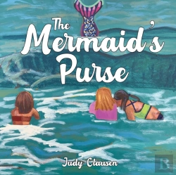 Bertrand.pt - The Mermaid'S Purse