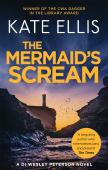 The Mermaid'S Scream