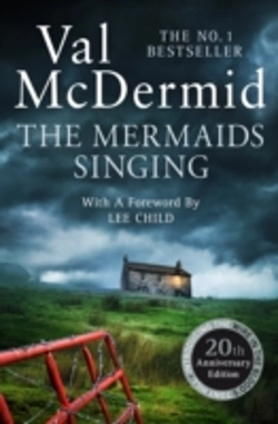 Bertrand.pt - The Mermaids Singing