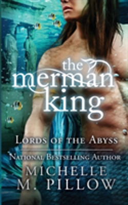 Bertrand.pt - The Merman King