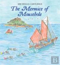 The Mermice Of Mousehole