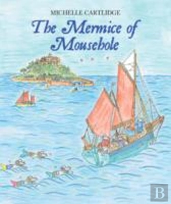 Bertrand.pt - The Mermice Of Mousehole