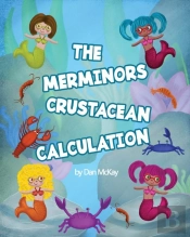 The Merminors