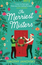 The Merriest Misters
