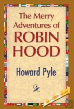 Bertrand.pt - The Merry Adventures Of Robin Hood