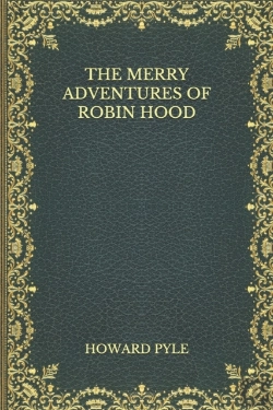 Bertrand.pt - The Merry Adventures Of Robin Hood