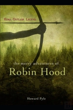 Bertrand.pt - The Merry Adventures Of Robin Hood
