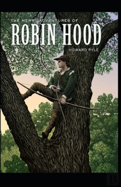 Bertrand.pt - The Merry Adventures Of Robin Hood
