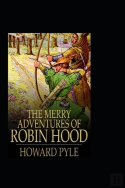 Bertrand.pt - The Merry Adventures Of Robin Hood