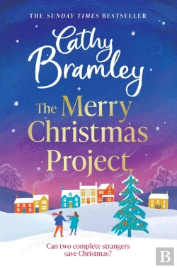 Bertrand.pt - The Merry Christmas Project
