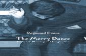 The Merry Dance