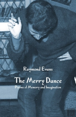Bertrand.pt - The Merry Dance