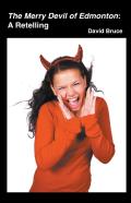 The Merry Devil Of Edmonton