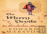 The Merry Devils