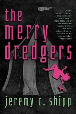 Bertrand.pt - The Merry Dredgers