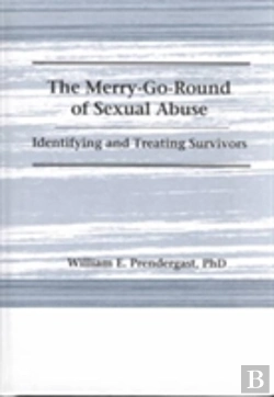 Bertrand.pt - The Merry-Go-Round Of Sexual Abuse