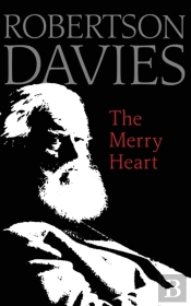 The Merry Heart