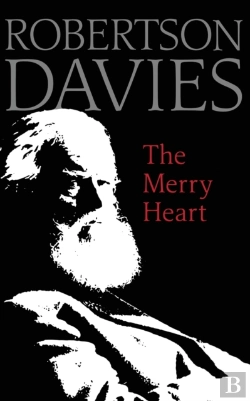 Bertrand.pt - The Merry Heart