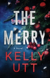 The Merry