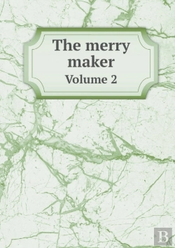 Bertrand.pt - The Merry Maker Volume 2