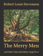 The Merry Men