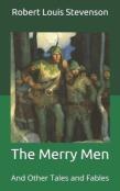 The Merry Men