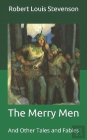 The Merry Men