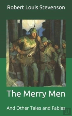 Bertrand.pt - The Merry Men