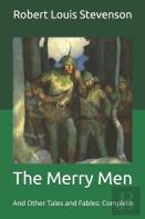 The Merry Men