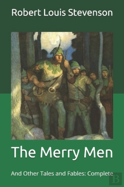 Bertrand.pt - The Merry Men