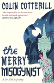The Merry Misogynist