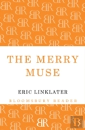 The Merry Muse
