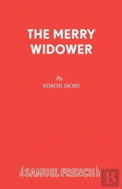 The Merry Widower