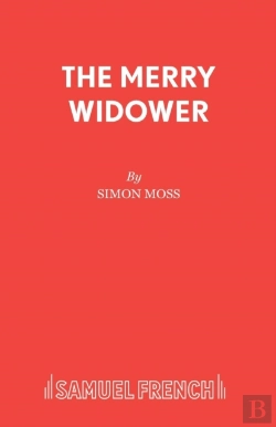 Bertrand.pt - The Merry Widower