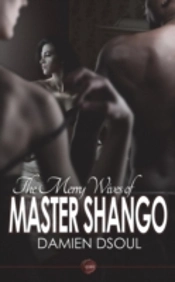 The Merry Wives Of Master Shango