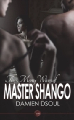 Bertrand.pt - The Merry Wives Of Master Shango