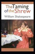 The Merry Wives Of Windsor Annotated
