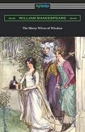 The Merry Wives Of Windsor