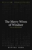 The Merry Wives Of Windsor