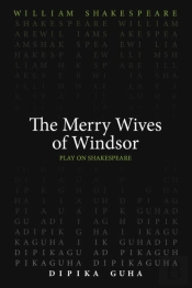 The Merry Wives Of Windsor