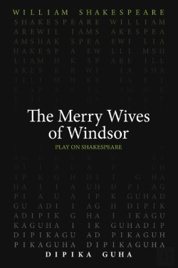Bertrand.pt - The Merry Wives Of Windsor