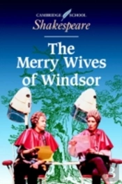 The Merry Wives Of Windsor