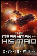 The Merryman And His Maid