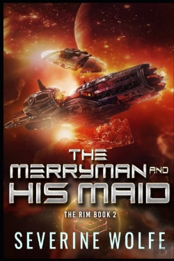 Bertrand.pt - The Merryman And His Maid